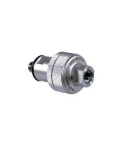 Apollo Bio Micro Filter