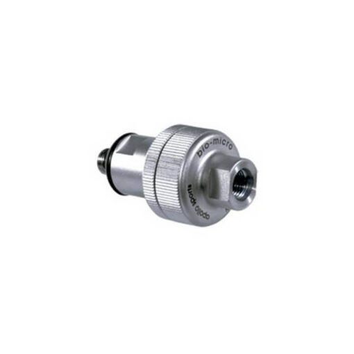 Apollo Bio Micro Filter 3/8