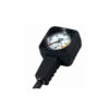Apollo Bio Pressure Gauge with Hose