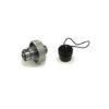 Apollo DIN Adaptor Scuba Regulator