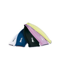 Apollo Mask Strap Cover