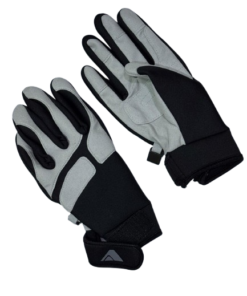 Apollo Proflex Gloves XL/XXL
