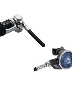 Apollo Reg A-210 Yoke Reg