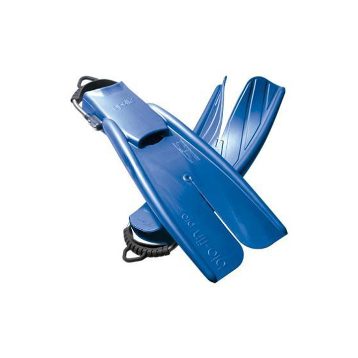 Apollo Spring Strap Kit