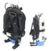 Apollo Tas Lift Back Inflate BCD
