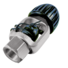 Apollo Yolk Adaptor for DIN