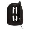Dive Rite Voyager Wing 35lb lift scuba BCD wing with 3D contoured design for single tank