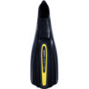 Mares Avanti HC Pro Diving Fins