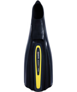 Mares Avanti HC Pro Diving Fins