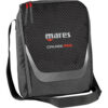 Mares Cruise Regulator Bag
