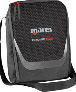 Mares Cruise Regulator Bag