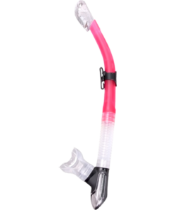 Mares Ergo Dry Snorkel