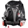 Mares Magellan BCD