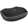 Mares Accessories Spare Parts