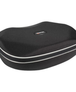 Mares Accessories Spare Parts