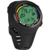 Mares Smart Air Dive Computer