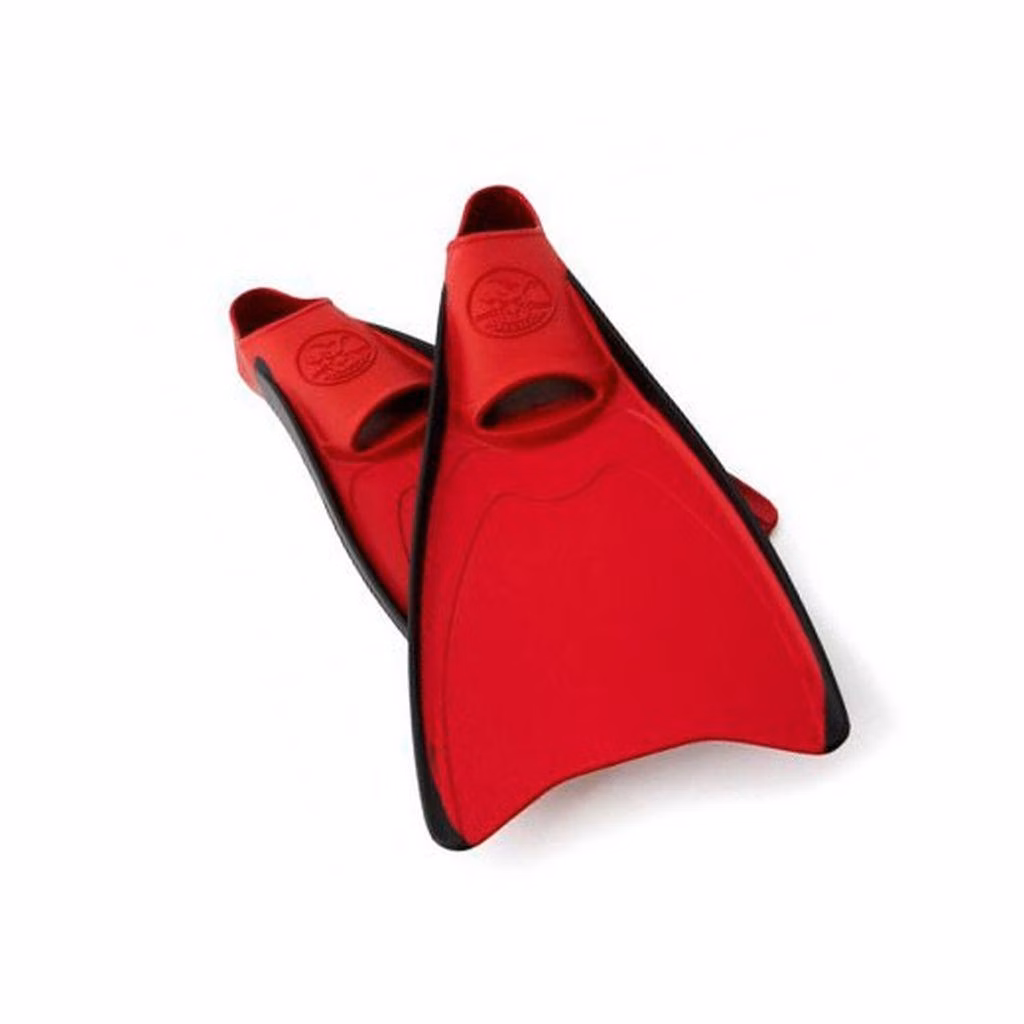 Poseidon Snorkeling Fins