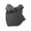 Poseidon Trident Fins