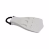 Poseidon Trident Fins No Springstrap