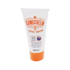 Safe Sea Jellyfish Protection SPF 50 Sunscreen - 50ml