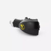 Poseidon Xstream Regulator