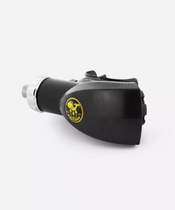Poseidon Xstream Regulator
