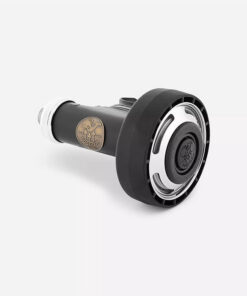 Poseidon Cyklon Regulator