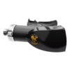 Poseidon Xstream Regulator