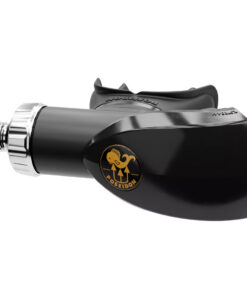 Poseidon Xstream Regulator