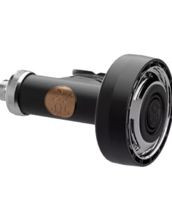 Poseidon Cyklon Regulator
