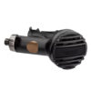 Poseidon Jetstream Regulator