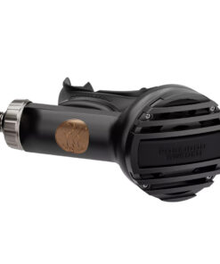 Poseidon Jetstream Regulator