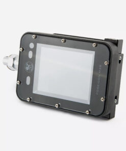 Poseidon M28 Dive Computer