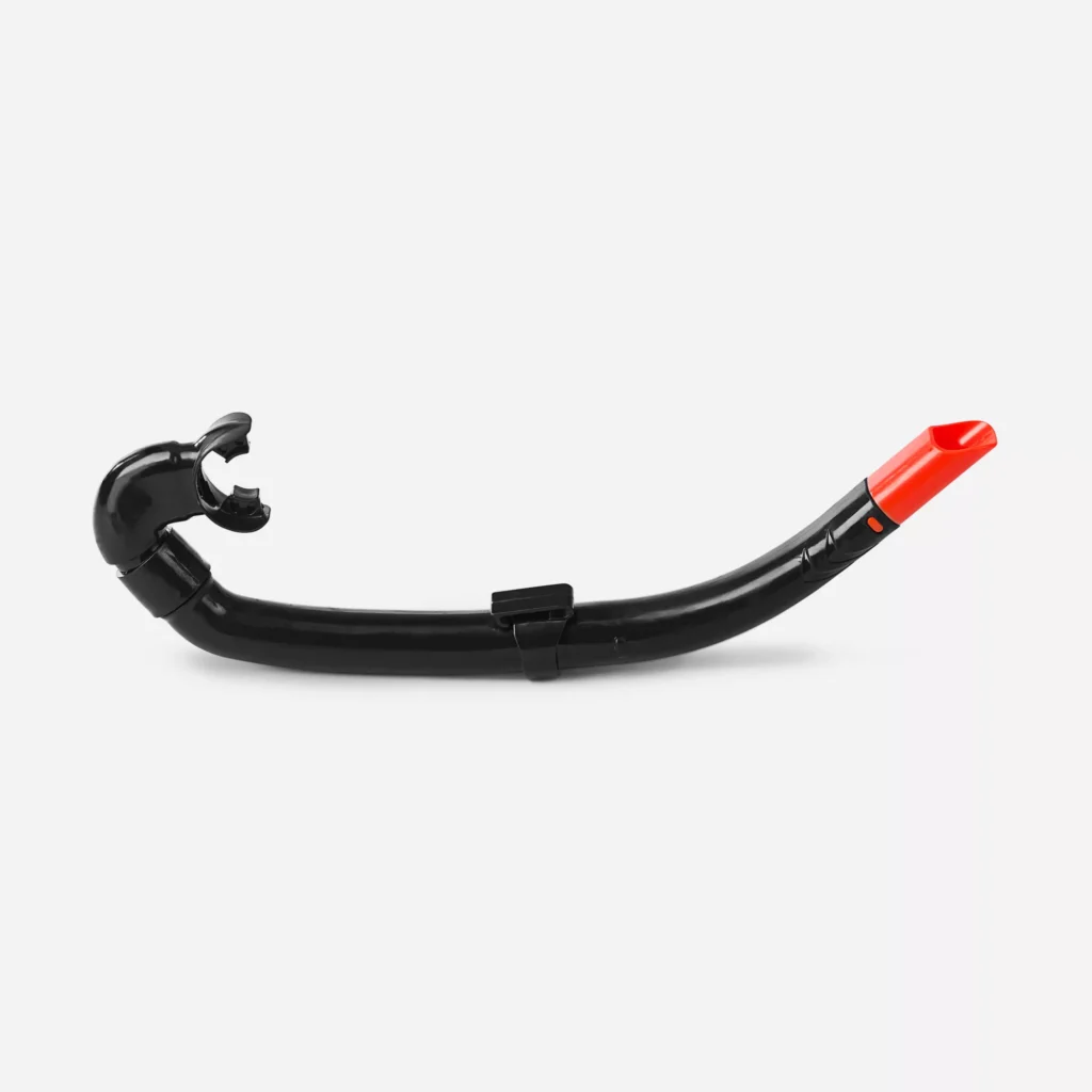 Poseidon Snorkels