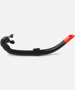 Poseidon Snorkels