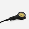 Poseidon Gauge