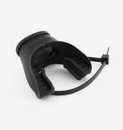 Poseidon Mouthpiece
