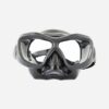 Poseidon Mask Strap