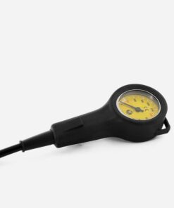 Poseidon Compass Cirrus
