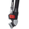 Scubapro BPI Balanced Power Inflator