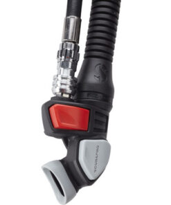 Scubapro BPI Balanced Power Inflator