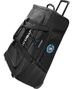 Scubapro Caravan Gear Bag