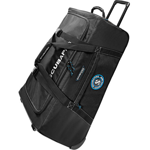 Scubapro Caravan Gear Bag