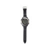 Scubapro Chromis Dive Computer - black strap