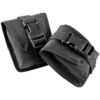 Scubapro X-Tek Counterweight Pockets Pair