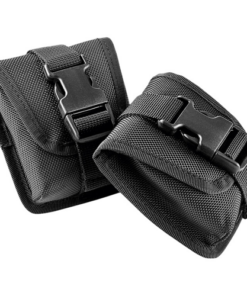 Scubapro X-Tek Counterweight Pockets Pair