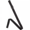 Scubapro Crotch Strap 50mm for BCD