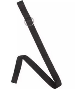 Scubapro Crotch Strap 50mm for BCD