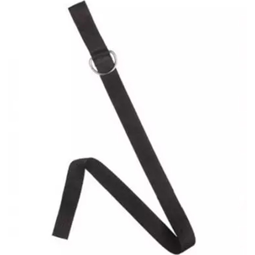 Scubapro Crotch Strap &ndash; 50mm