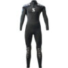 Scubapro Everflex 3/2mm Steamer Wetsuit Man